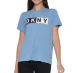 تيشرت Dkny