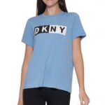 تيشرت Dkny