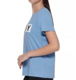 ⁦تيشرت Dkny⁩ - الصورة ⁦3⁩