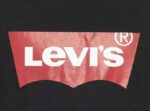 ⁦تيشرت Levi's⁩ - الصورة ⁦2⁩