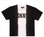 تيشرت Dkny