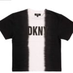 تيشرت Dkny
