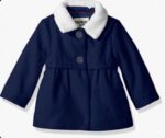 جاكيت صوف Gymboree