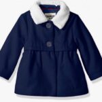 جاكيت صوف Gymboree