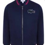 بلوفر Lacoste