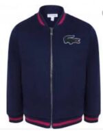 بلوفر Lacoste