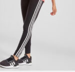 ⁦طقم فطن Adidas⁩ - الصورة ⁦5⁩