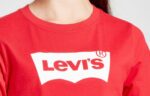 ⁦تيشرت Levi's⁩ - الصورة ⁦2⁩