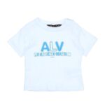 تيشرت Allviero Martini