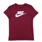 تيشرت قطن Nike
