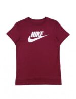 تيشرت قطن Nike