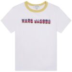 ⁦تيشرت Marc jacobs⁩ - الصورة ⁦4⁩