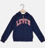 بلوفر Levi's