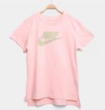 تيشرت قطن Nike