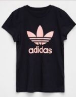 ⁦تيشرت Adidas⁩ - الصورة ⁦2⁩