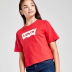تيشرت Levi's