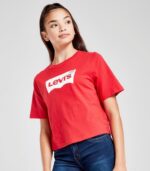 تيشرت Levi's
