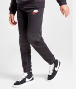 ⁦طقم Nike قطن⁩ - الصورة ⁦3⁩