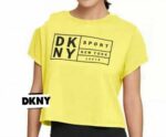 تيشرت Dkny