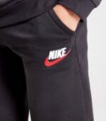 ⁦بنطلون قطن دافي Nike⁩ - الصورة ⁦3⁩
