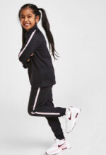 ⁦طقم Under Armour⁩ - الصورة ⁦6⁩