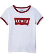 ⁦تيشرت Levi's⁩ - الصورة ⁦5⁩