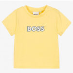 تيشرت Boss