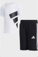 طقم  قطن Adidas