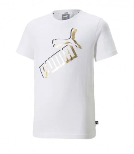 y2BaJdLHOV99CcEqDivtLH7L3D6KgZlj9A6HMbSL تيشرت قطن Puma - الصورة 1