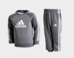 ⁦طقم قطن Adidas⁩ - الصورة ⁦3⁩