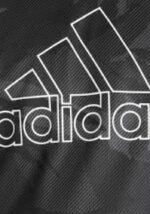 ⁦تيشرت بوليستر Adidas⁩ - الصورة ⁦4⁩