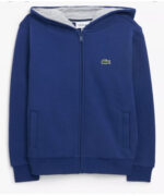 بلوفر Lacoste قطن