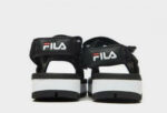 ⁦صندل Fila⁩ - الصورة ⁦5⁩
