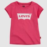 تيشرت Levi's