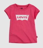 تيشرت Levi's