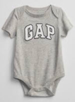 ⁦بربتوز قطن Gap⁩ - الصورة ⁦2⁩