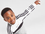 ⁦بلوفر فطن Adidas⁩ - الصورة ⁦3⁩