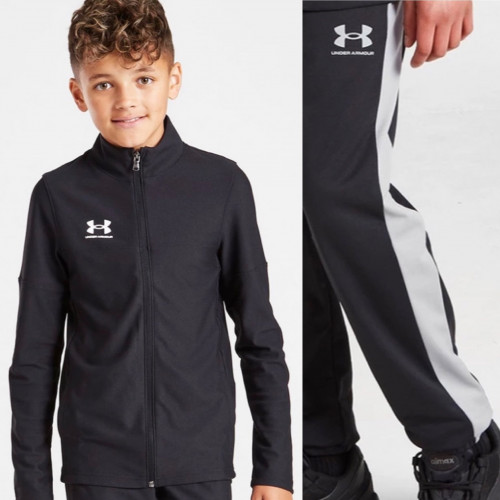 zazUfyBuPJpwOtMA9S3Y0t8fKQqzaFYTcGiWBx78 طقم بوليستر Under Armour - الصورة 1
