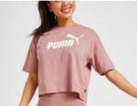 ⁦تيشرت Puma⁩ - الصورة ⁦2⁩