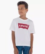 تيشرت Levi's