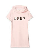 ⁦فستان Dkny⁩ - الصورة ⁦2⁩