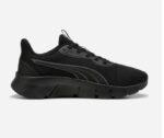 ⁦حذاء اسود Puma⁩ - الصورة ⁦4⁩