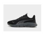 حذاء اسود Puma