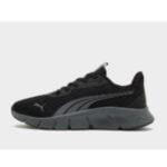 حذاء اسود Puma