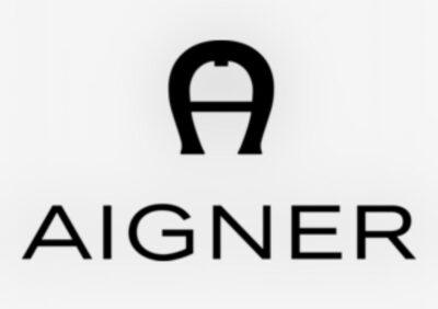 Aigner