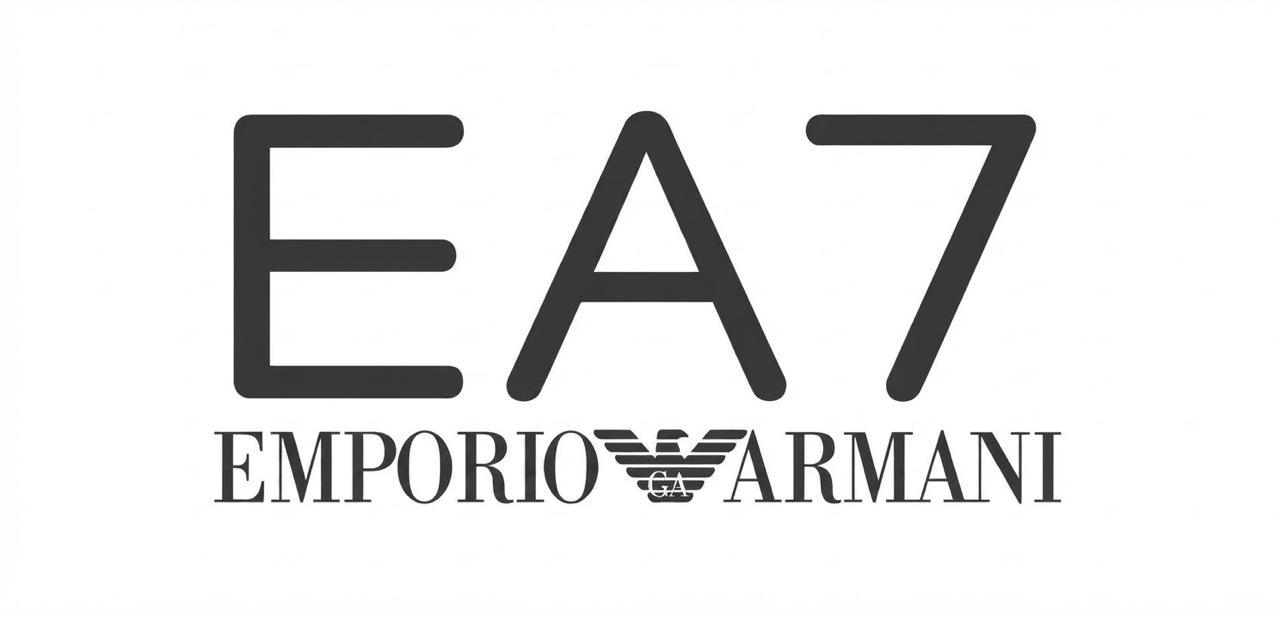 EA7 Emporio Armani