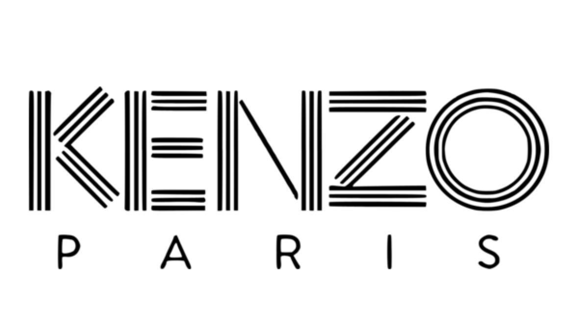 Kenzo Paris
