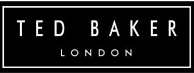Ted Baker