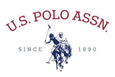 U.S.POLO ASSN