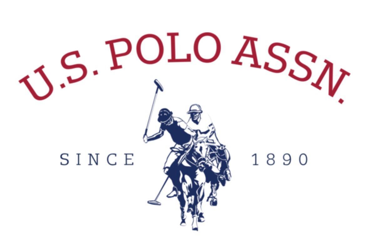 U.S. Polo Assn